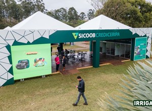 Irrigashow 2022